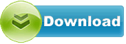 Download FolderViewer 5.1